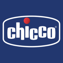 Brand Chicco