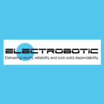 Electrobotic