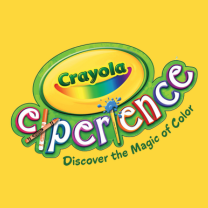 Brand Crayola