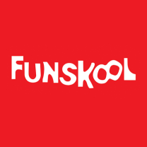 Funskool