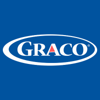Graco
