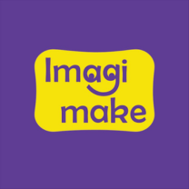 Imagi-Make
