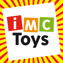 IMC Toys