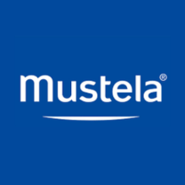 Mustela