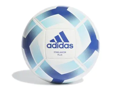 Adidas Starlancer Plus Blue