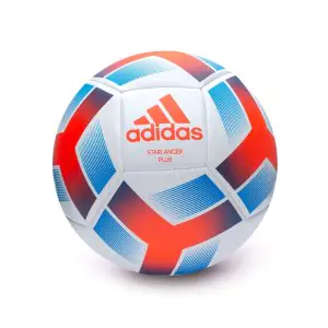 Adidas Starlancer Plus Orange