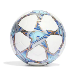 Adidas UCL Training 23/24 Group Stage Football IA0952