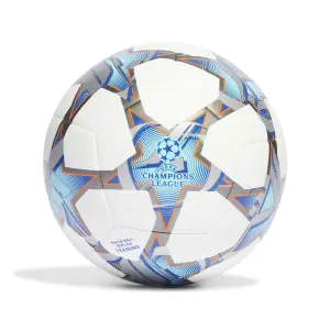Adidas UCL Training 23/24 Group Stage Football IA0952