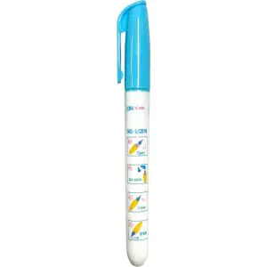 Avenir 4in1 My Superheroes Magic Water Painting