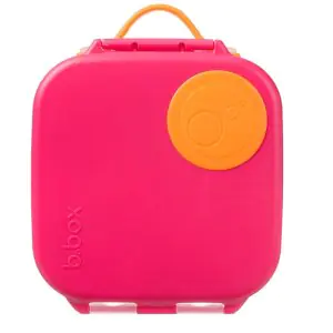 B.Box Lunchbox - Pink