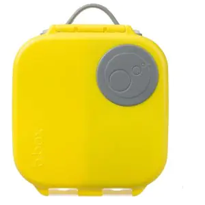 B.Box Lunchbox - Yellow
