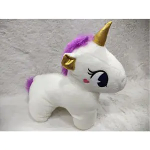 Bloomingo Unicorn Universe
