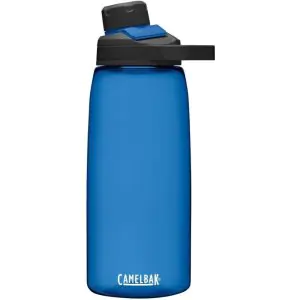 CamelBak Chute Mag Tritan Renew - Magnetic Quick Stow Cap, 25oz, Oxford