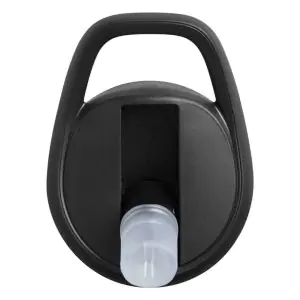 CamelBak Eddy+ Water Bottle with Tritan Renew – Straw Top 25oz, Olive
