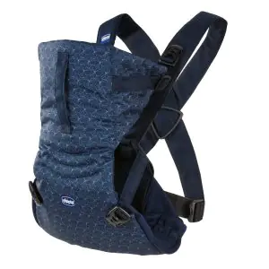 Chicco Baby Carrier Easyfit Oxford