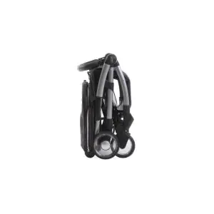 Chicco Goody Plus Stroller Graphite