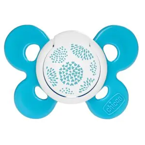 Chicco PhysioForma Ultra Ergonomico Ultra Ergonomic - 6-16M