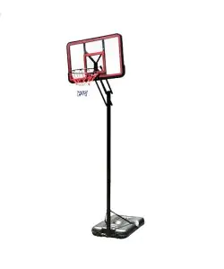 Cosco Acra 44 Basketball