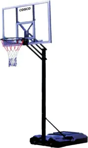 Cosco Acra 48 Basketball