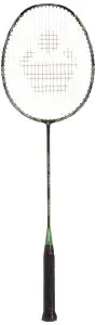 Cosco Badminton CBX-555T