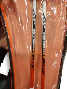 Cosco Badminton Racket CB-86