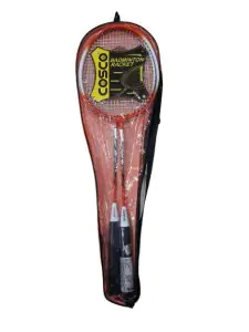 Cosco Badminton Racket CB-86