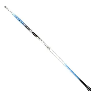 Cosco Badminton Racket CB-90