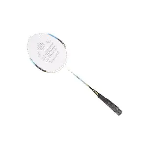 Cosco Badminton Racket CB-90