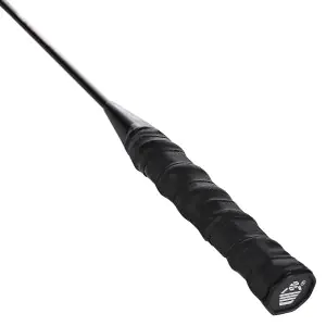 Cosco Badminton Racket Cb-150E