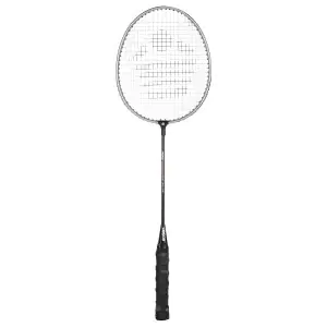Cosco Badminton Racket Cb-150E
