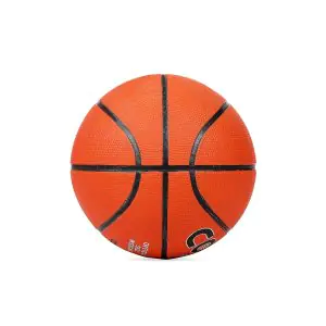 Cosco Basket Ball Dribble No.6