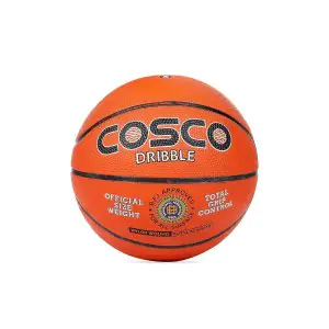 Cosco Basket Ball Dribble No.6