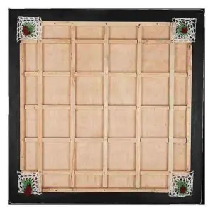 Cosco Carrom Board  Diamond