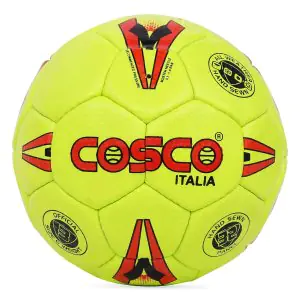 Cosco FootBall Italia No. 3