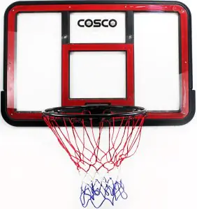 Cosco Play 44 Basketball