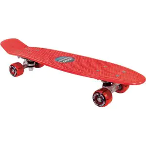 Cosco Raider Junior Skateboard