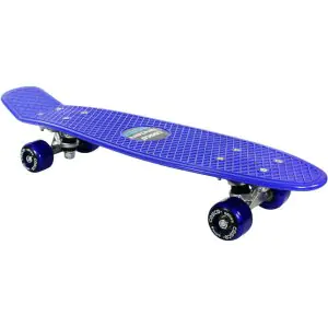 Cosco Raider Senior Skateboard