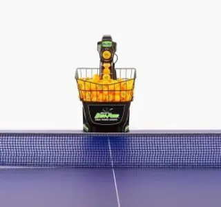 Cosco Robots 1055 Table Tennis