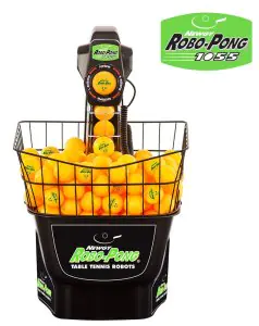Cosco Robots 1055 Table Tennis