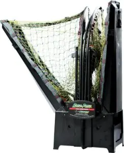 Cosco Robots 2055 Table Tennis