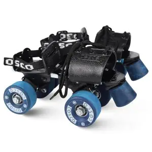 Cosco Roller Skates Tenacity Super Senior