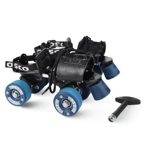 Cosco Roller Skates Tenacity Super Senior