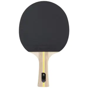 Cosco Stiga Player Table Tennis Bat Sonic