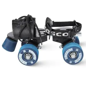 Cosco Tenacity Junior Skates