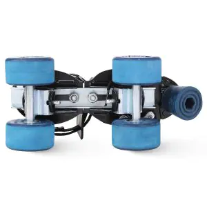 Cosco Tenacity Senior Skates