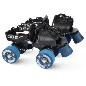 Cosco Tenacity Senior Skates