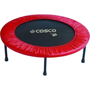 Cosco Trampoline 40 Inch