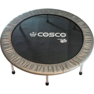 Cosco Trampoline 48 Inch