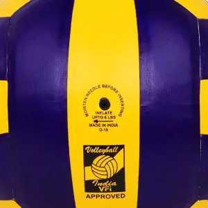 Cosco Volleyball Acclaim