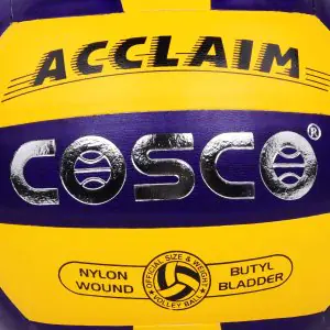 Cosco Volleyball Acclaim